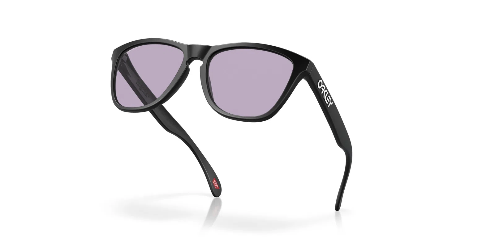 Oakley Frogskins 9245 Sunglasses - view 171